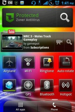 uploadfromtaptalk1347783273131.jpg