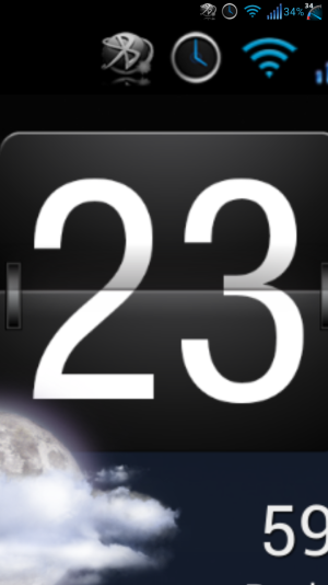 2012-10-25 18.26.00.png