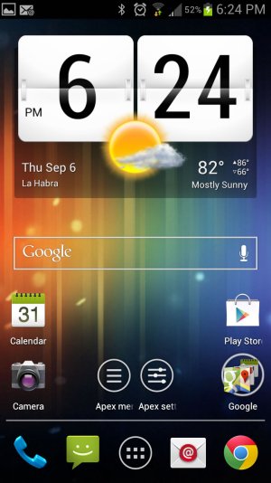 ScreenshotJPEG_2012-09-06-18-24-24.jpg ScreenshotJPEG_2012-09-06-18-24-24.jpg