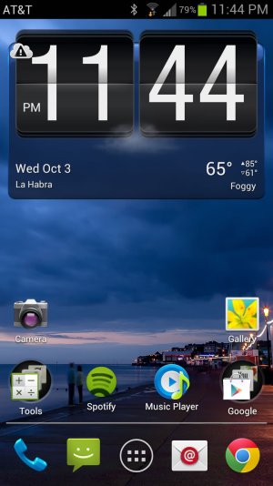 ScreenshotJPEG_2012-10-03-23-44-06.jpg ScreenshotJPEG_2012-10-03-23-44-06.jpg