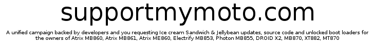 banner.png