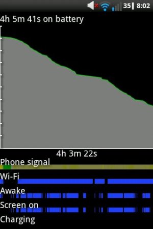 uploadfromtaptalk1351209868382.jpg