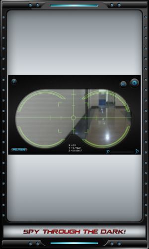 Scr_480x800_3.png