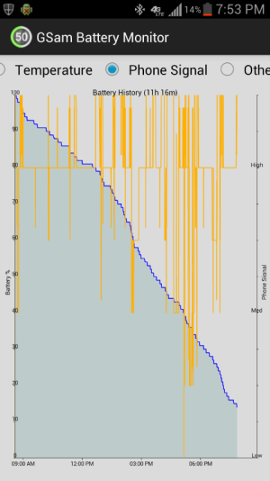 Screenshot_2012-10-25-19-53-22_resized.png