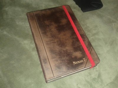 2012-09-15 14.17.29.jpg