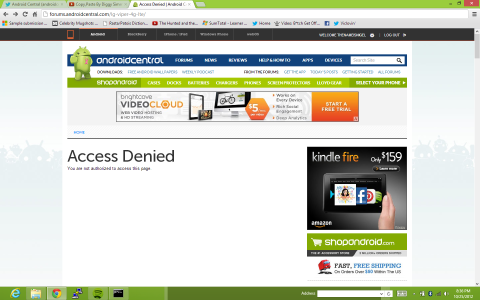 Screenshot (15).png