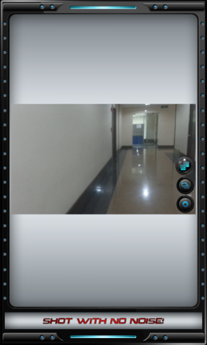 Scr_480x800_4.png