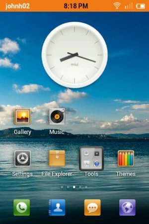 uploadfromtaptalk1351213211849.jpg