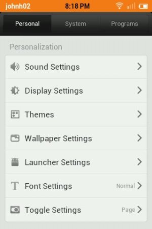 uploadfromtaptalk1351213222828.jpg