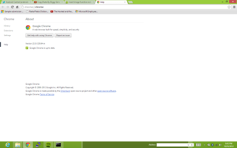 Screenshot (16).png