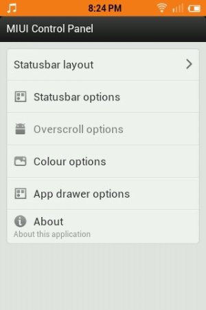 uploadfromtaptalk1351213268797.jpg