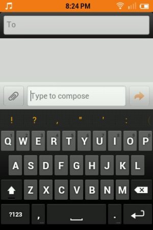 uploadfromtaptalk1351213297820.jpg