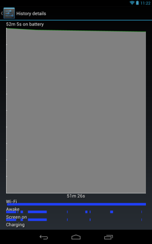 batt2_1.png
