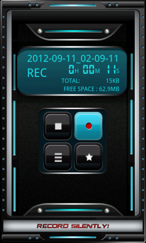 Scr_480x800_6.png