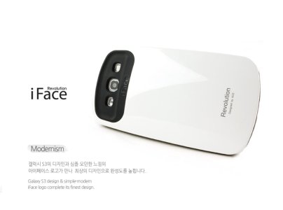 iFace_S3_Revo_Main (4).jpg iFace_S3_Revo_Main (4).jpg