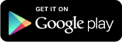 get_it_on_play_logo_large.png