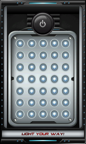 Scr_480x800_8.png