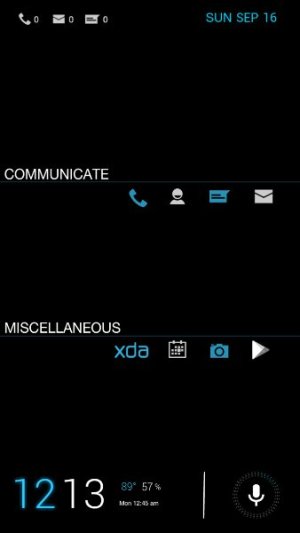 uploadfromtaptalk1347812368942.jpg
