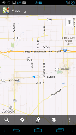 4gmap.png 4gmap.png