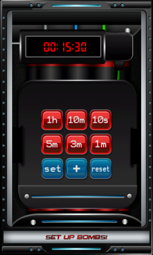 Scr_480x800_9.png