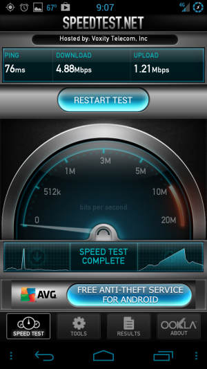 4gspeed.png 4gspeed.png