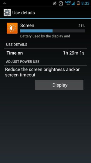 uploadfromtaptalk1351215268253.jpg