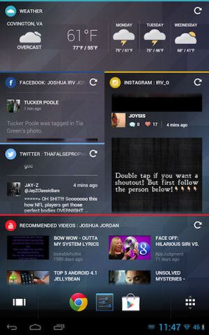 Screenshot_2012-09-16-11-47-45.png