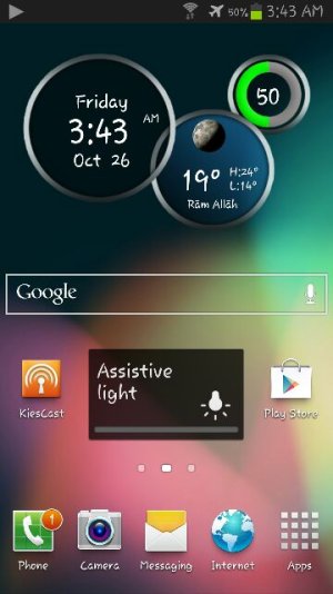uploadfromtaptalk1351215876763.jpg
