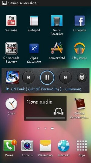 uploadfromtaptalk1351215887772.jpg