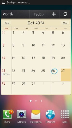 uploadfromtaptalk1351215899393.jpg