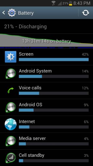 uploadfromtaptalk1351216035677.jpg