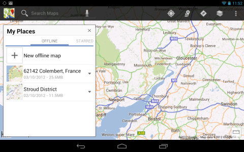 Screenshot_2012-10-04-11-52-35.png Screenshot_2012-10-04-11-52-35.png