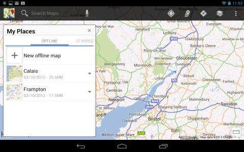 Screenshot_2012-10-04-11-53-39.png Screenshot_2012-10-04-11-53-39.png
