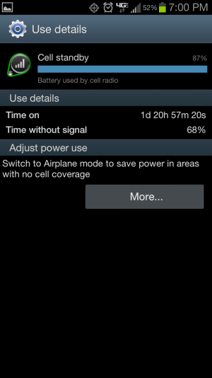 Screenshot_2012-10-25-19-00-22-246167913.png