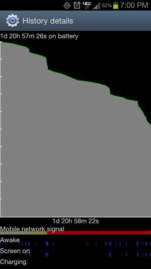 Screenshot_2012-10-25-19-00-14-2071355779.png