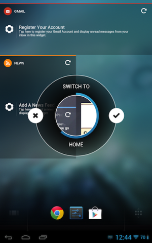 Screenshot_2012-09-16-12-44-05.png
