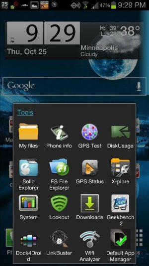 uploadfromtaptalk1351218647285.jpg