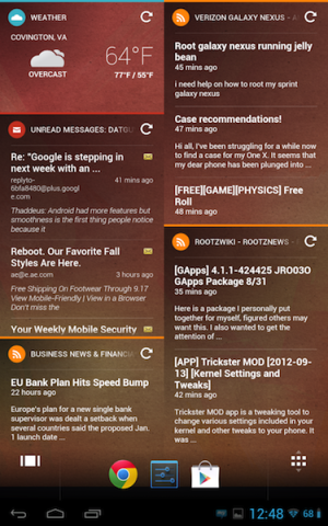 Screenshot_2012-09-16-12-48-17.png