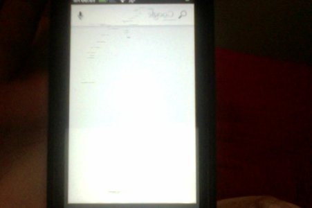 Photo on 10-25-12 at 10.00 PM.jpg