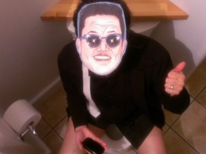 Gangnam Style - AndroidCentral - Win.jpg