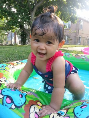 20120707_175147_20R.jpg