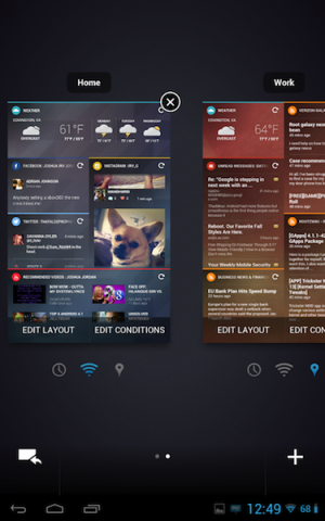 Screenshot_2012-09-16-12-49-07.png