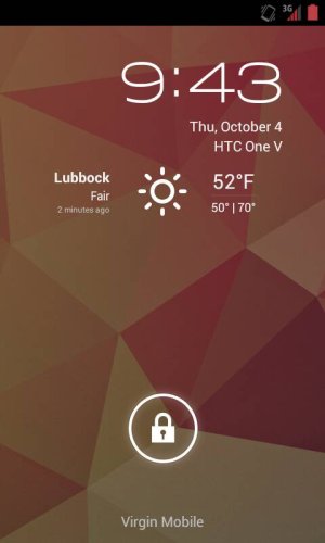 uploadfromtaptalk1349361947838.jpg