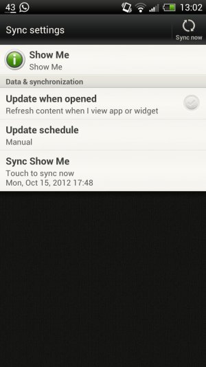 uploadfromtaptalk1351236794457.jpg