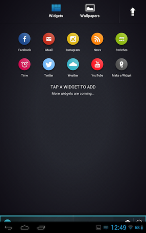 Screenshot_2012-09-16-12-49-30.png