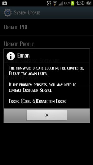 uploadfromtaptalk1351243886237.jpg