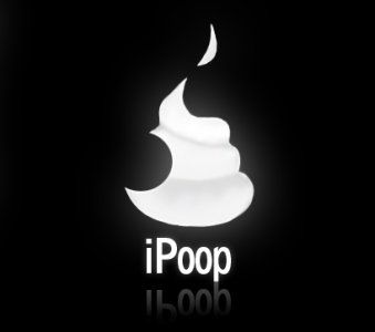 ipoop_by_Hell5inG.jpg