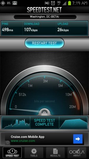 uploadfromtaptalk1351608815855.jpg