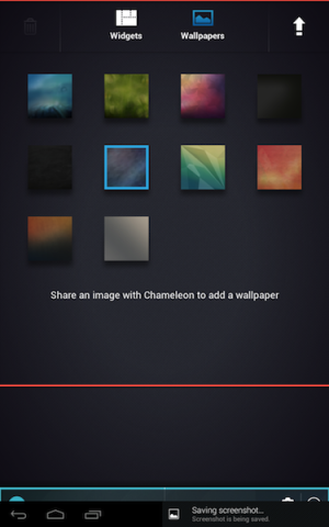 Screenshot_2012-09-16-12-49-35.png