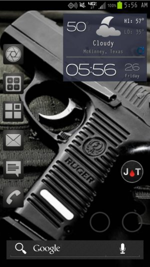 uploadfromtaptalk1351252236449.jpg